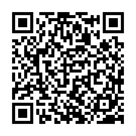 QR code for YQX365