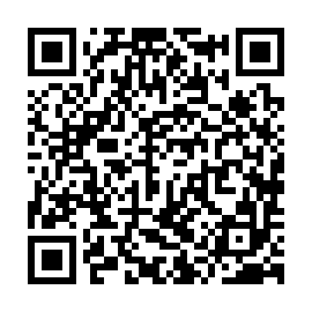 QR code for YQX392