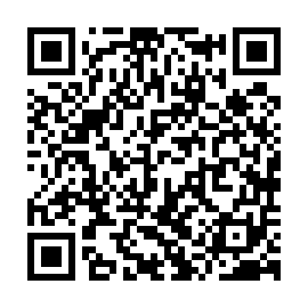 QR code for YQX551