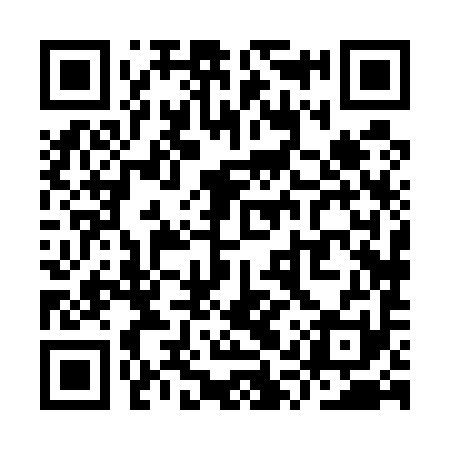 QR code for YQX591