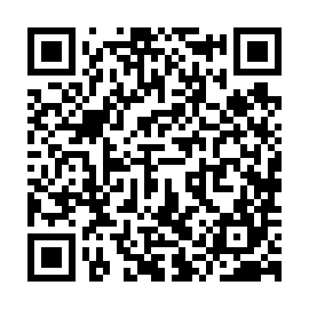 QR code for YQX684