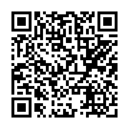QR code for YQX686