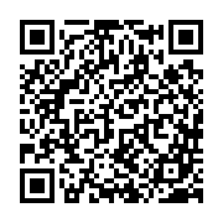 QR code for YQX747