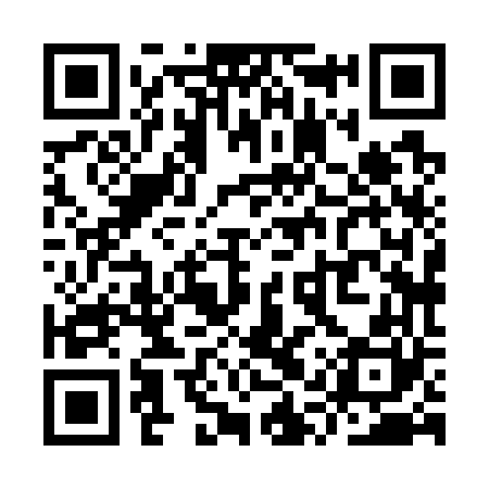 QR code for YQX760