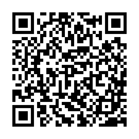 QR code for YQX783