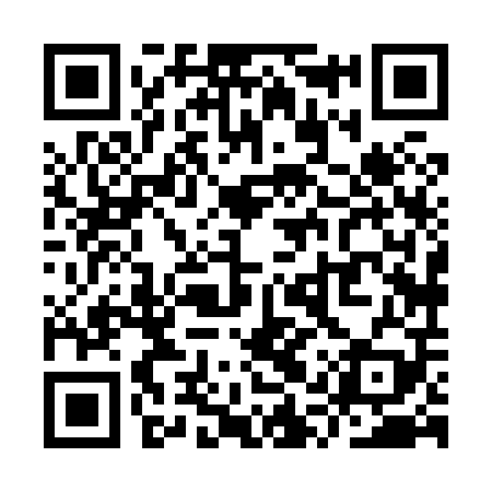 QR code for YQX809
