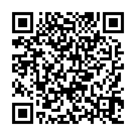 QR code for YQX810