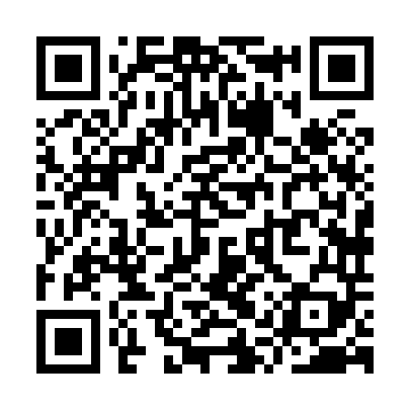 QR code for YQX849