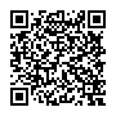 QR code for YQX869