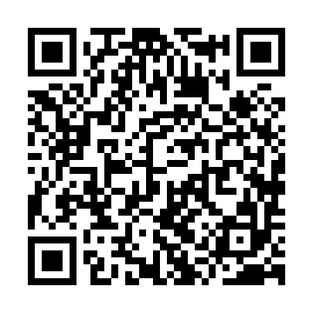QR code for YQX892