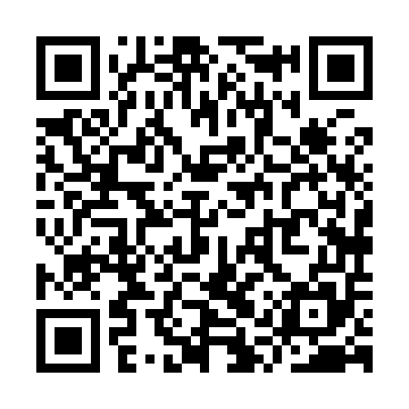 QR code for YQX955