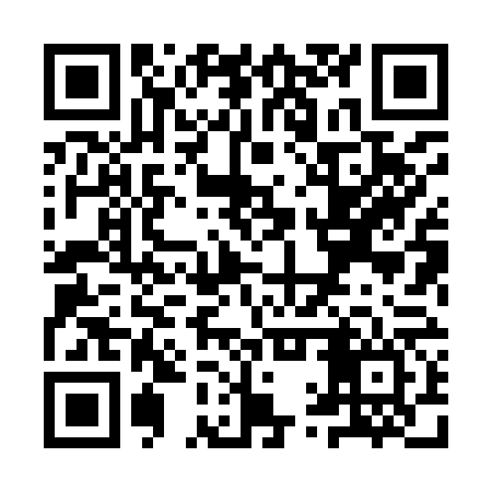 QR code for YQX966