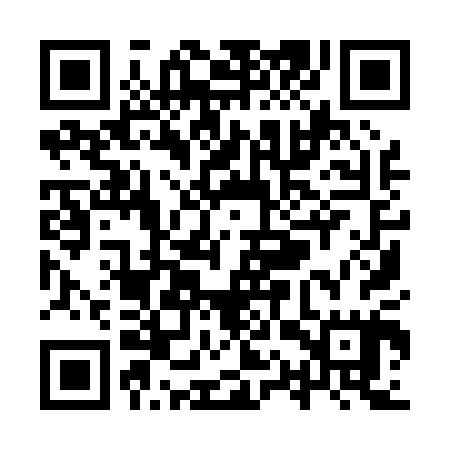 QR code for YQY005