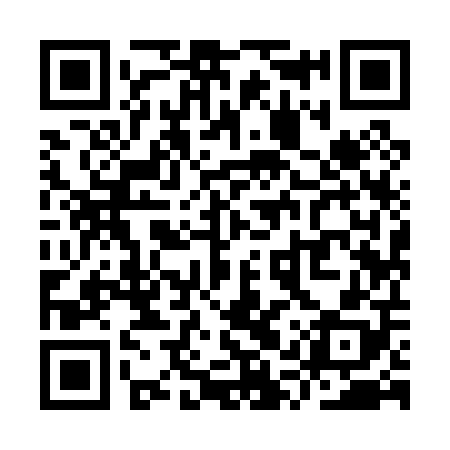 QR code for YQY008