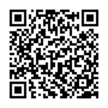 QR code for YQY055