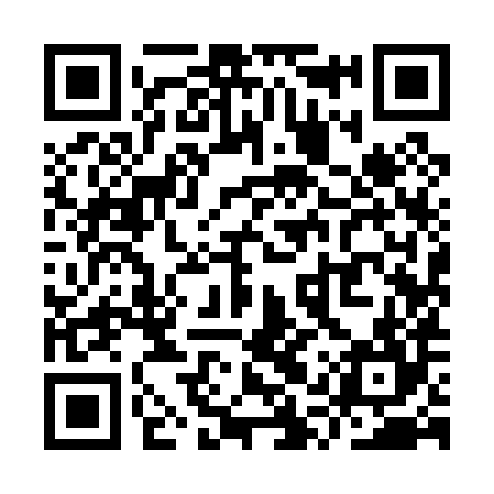 QR code for YQY084