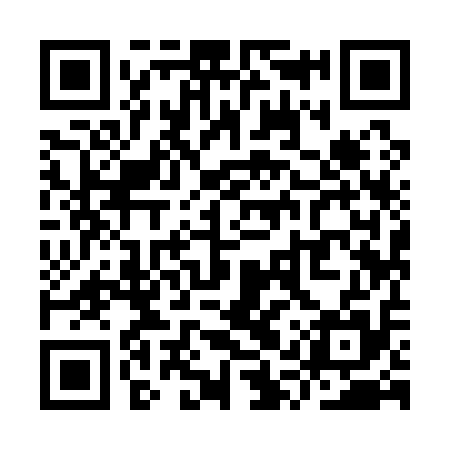 QR code for YQY115