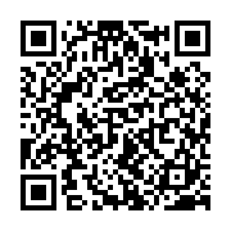 QR code for YQY123