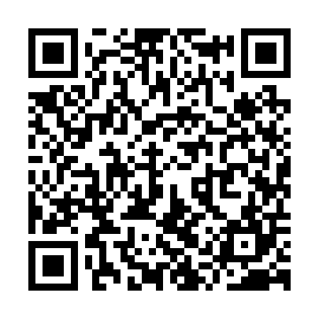 QR code for YQY204