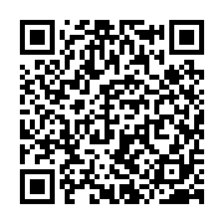 QR code for YQY210