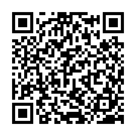 QR code for YQY222