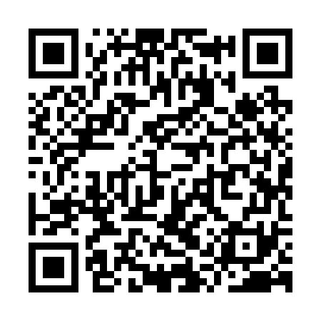 QR code for YQY271