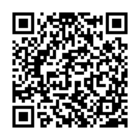 QR code for YQY340