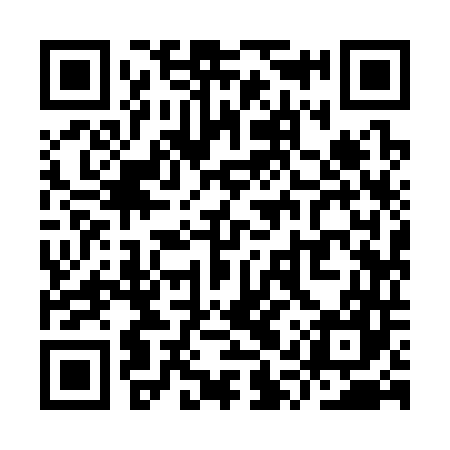 QR code for YQY347