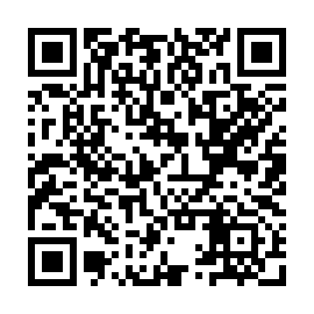 QR code for YQY393