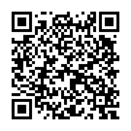 QR code for YQY405