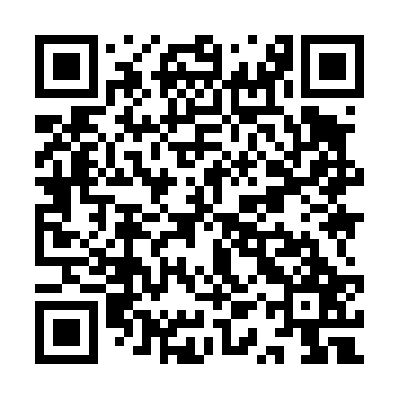QR code for YQY427