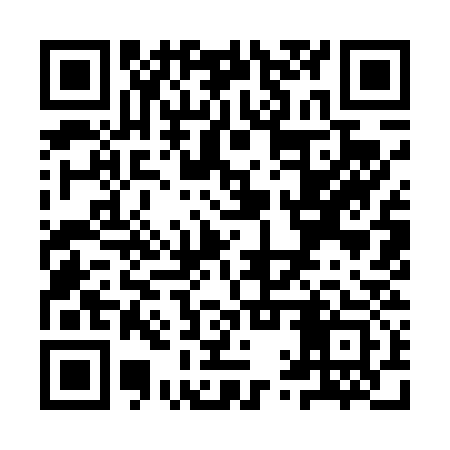 QR code for YQY433