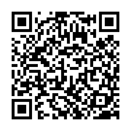 QR code for YQY449