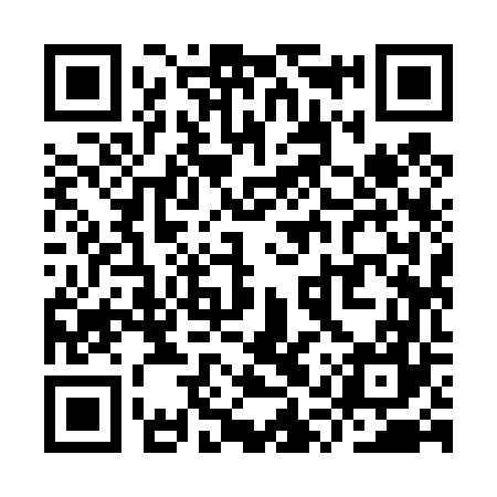 QR code for YQY467
