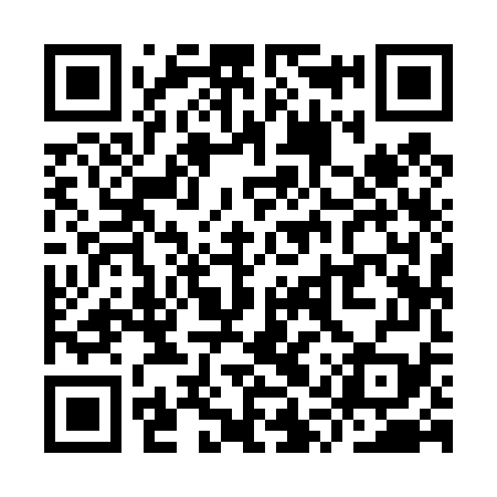 QR code for YQY479