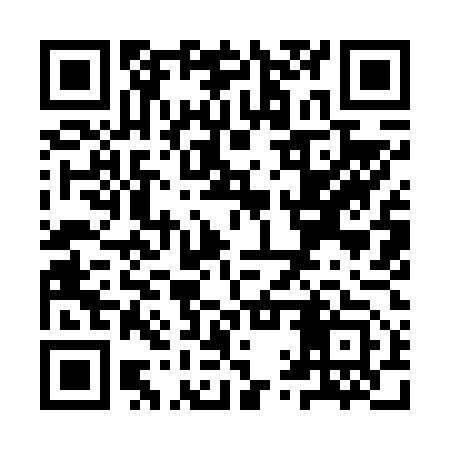 QR code for YQY653