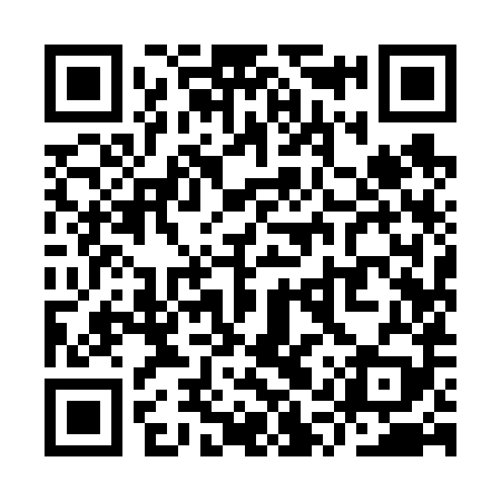 QR code for YQY689
