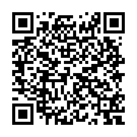 QR code for YQY710