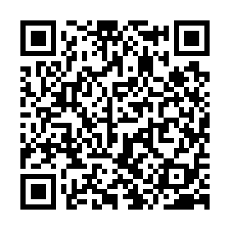 QR code for YQY719