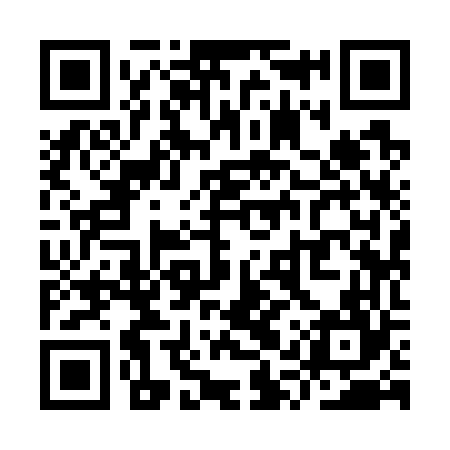 QR code for YQY764