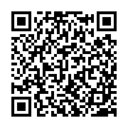 QR code for YQY783