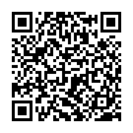 QR code for YQY823
