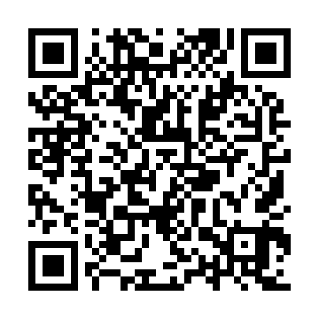 QR code for YQY941