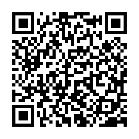 QR code for YQZ059