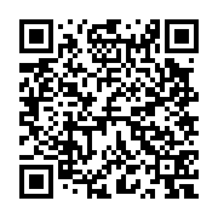 QR code for YQZ071