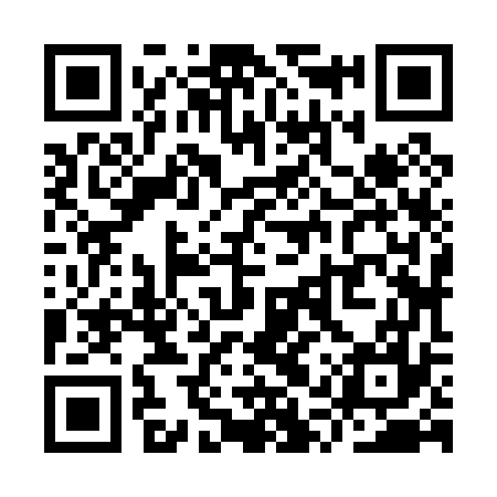 QR code for YQZ077