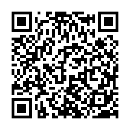 QR code for YQZ170