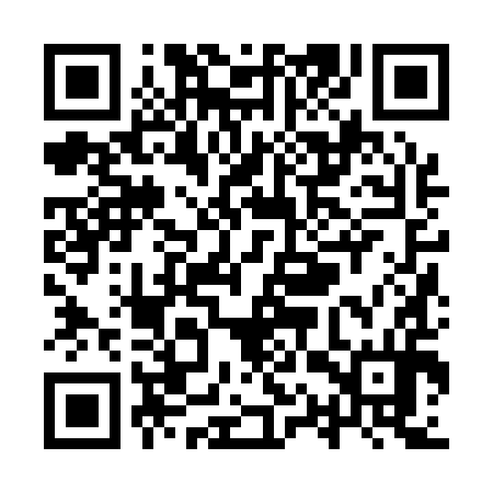 QR code for YQZ194