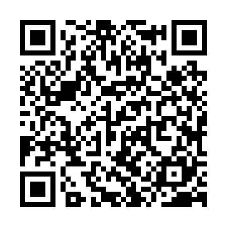 QR code for YQZ225