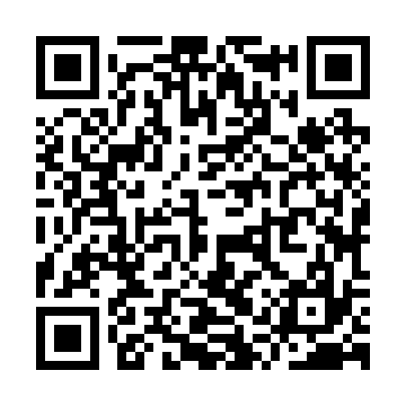 QR code for YQZ237